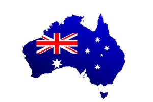 inglês_australia