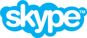 Aulas-particulares-de-ingles-online-via-skype