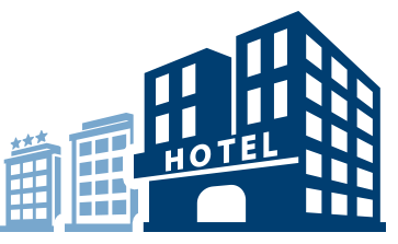 hotel-icon-10