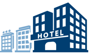 hotel-icon-10