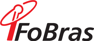 fobras