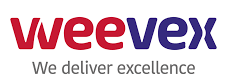 weevex--logo