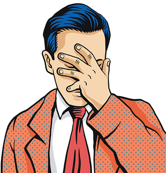 aulas-particulares-inglês-Curitiba-e-online