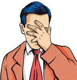 aulas-particulares-inglês-Curitiba-e-online